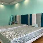 Appartement Cagnes-sur-mer, 50m De La Mer, Au Calme