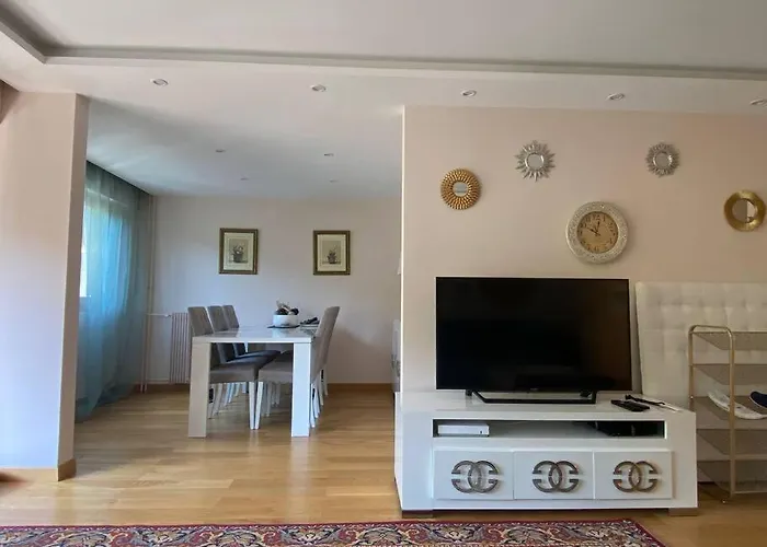 Cagnes-sur-mer, 50m De La Mer, Au Calme *